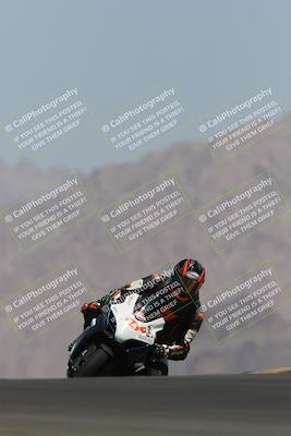 media/May-13-2023-SoCal Trackdays (Sat) [[8a473a8fd1]]/Turn 9 (11am)/